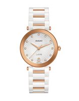Orologio Rado Donna in Ceramica R22240703